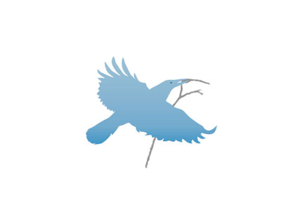rookgame-logo.jpg